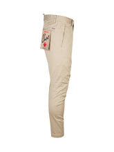 Sexy Chino Pants - Collezione Happy Birthday | Lidia Shopping