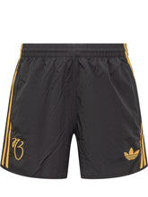 Shorts - Adidas Jude Bellingham | Lidia Shopping