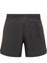 Shorts - Adidas Jude Bellingham | Lidia Shopping