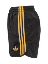 Shorts - Adidas Jude Bellingham | Lidia Shopping