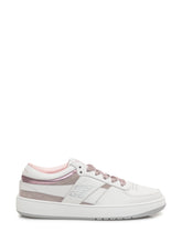 Sneakers Bassa - Givenchy | Lidia Shopping