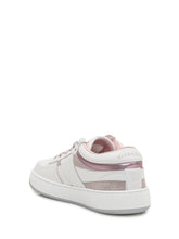 Sneakers Bassa - Givenchy | Lidia Shopping