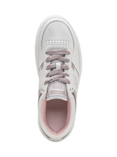 Sneakers Bassa - Givenchy | Lidia Shopping