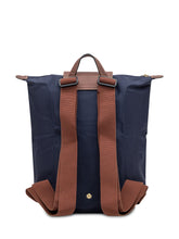 Pliage Backpack - Collezione Happy Birthday | Lidia Shopping