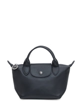 Borsa Le Pliage Xtra XS - Borse A Mano Donna | Lidia Shopping