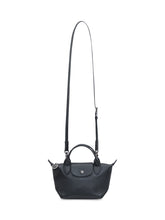 Borsa Le Pliage Xtra XS - Borse A Mano Donna | Lidia Shopping