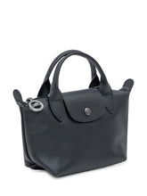 Borsa Le Pliage Xtra XS - Borse A Mano Donna | Lidia Shopping