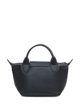 Borsa Le Pliage Xtra XS - Borse A Mano Donna | Lidia Shopping