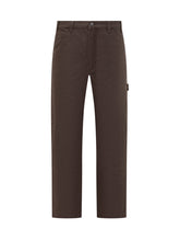 Duck Carpenter Trouser - Dickies | Lidia Shopping