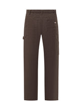 Duck Carpenter Trouser - Dickies | Lidia Shopping