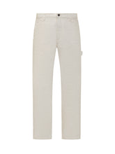Duck Carpenter Trousers - Dickies | Lidia Shopping