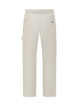 Duck Carpenter Trousers - Dickies | Lidia Shopping