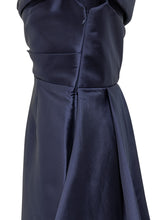 Abito Lungo Alba - Collezione Happy Birthday | Lidia Shopping