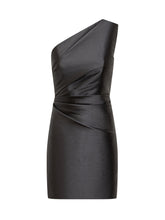 Abito Mini Nori - Collezione Happy Birthday | Lidia Shopping