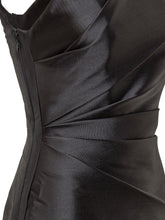 Abito Mini Nori - Collezione Happy Birthday | Lidia Shopping