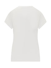 T-Shirt - Abbigliamento Donna | Lidia Shopping