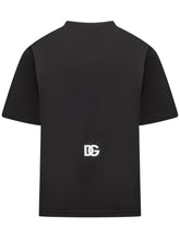 T-Shirt - Collezione Happy Birthday | Lidia Shopping