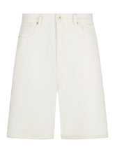 Shorts Baggy - Drole De Monsieur | Lidia Shopping