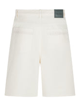 Shorts Baggy - Drole De Monsieur | Lidia Shopping