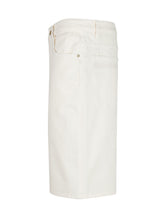 Shorts Baggy - Drole De Monsieur | Lidia Shopping