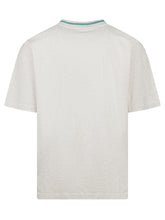 T-Shirt con Stampa - Drole De Monsieur | Lidia Shopping