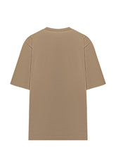 Loose Fit Tee - Collezione Happy Birthday | Lidia Shopping