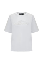 Easy Fit Tee - Collezione Happy Birthday | Lidia Shopping