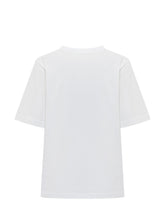 Easy Fit Tee - Collezione Happy Birthday | Lidia Shopping