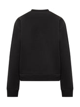 Sweatshirt with Logo - Collezione Happy Birthday | Lidia Shopping