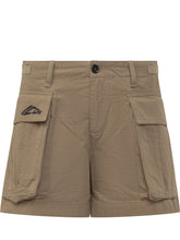 Icon Cargo Shorts - Collezione Happy Birthday | Lidia Shopping