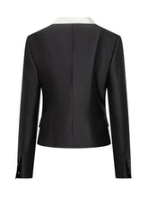 Giacca Gatsby - Dsquared2 | Lidia Shopping