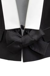 Giacca Gatsby - Dsquared2 | Lidia Shopping