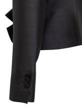 Giacca Gatsby - Dsquared2 | Lidia Shopping