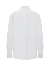 Camicia Tuxedo - Dsquared2 | Lidia Shopping
