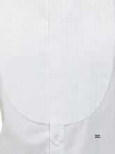 Camicia Tuxedo - Dsquared2 | Lidia Shopping