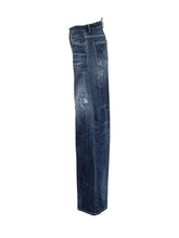 Traveller Jeans - Dsquared2 | Lidia Shopping