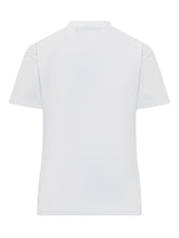 T-Shirt - Dsquared2 | Lidia Shopping