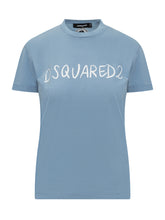 T-Shirt - Dsquared2 | Lidia Shopping