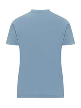 T-Shirt - Dsquared2 | Lidia Shopping