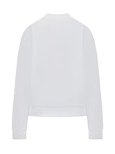 Crewneck Sweatshirt - Dsquared2 | Lidia Shopping