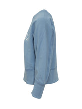 Felpa con Logo - Dsquared2 | Lidia Shopping