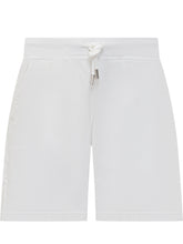 Over Shorts - Dsquared2 | Lidia Shopping