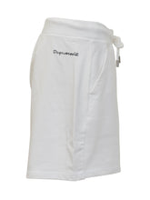 Over Shorts - Dsquared2 | Lidia Shopping