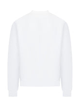 Cool Fit Sweatshirt - Dsquared2 | Lidia Shopping