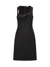 Long Dress - Ferragamo | Lidia Shopping