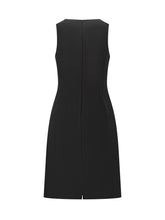 Long Dress - Ferragamo | Lidia Shopping