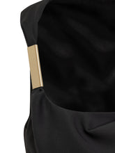 Long Dress - Ferragamo | Lidia Shopping