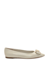 Ballerina Zea New Vara - Ballerine Donna | Lidia Shopping