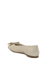Ballerina Zea New Vara - Ballerine Donna | Lidia Shopping