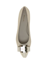 Ballerina Zea New Vara - Ballerine Donna | Lidia Shopping